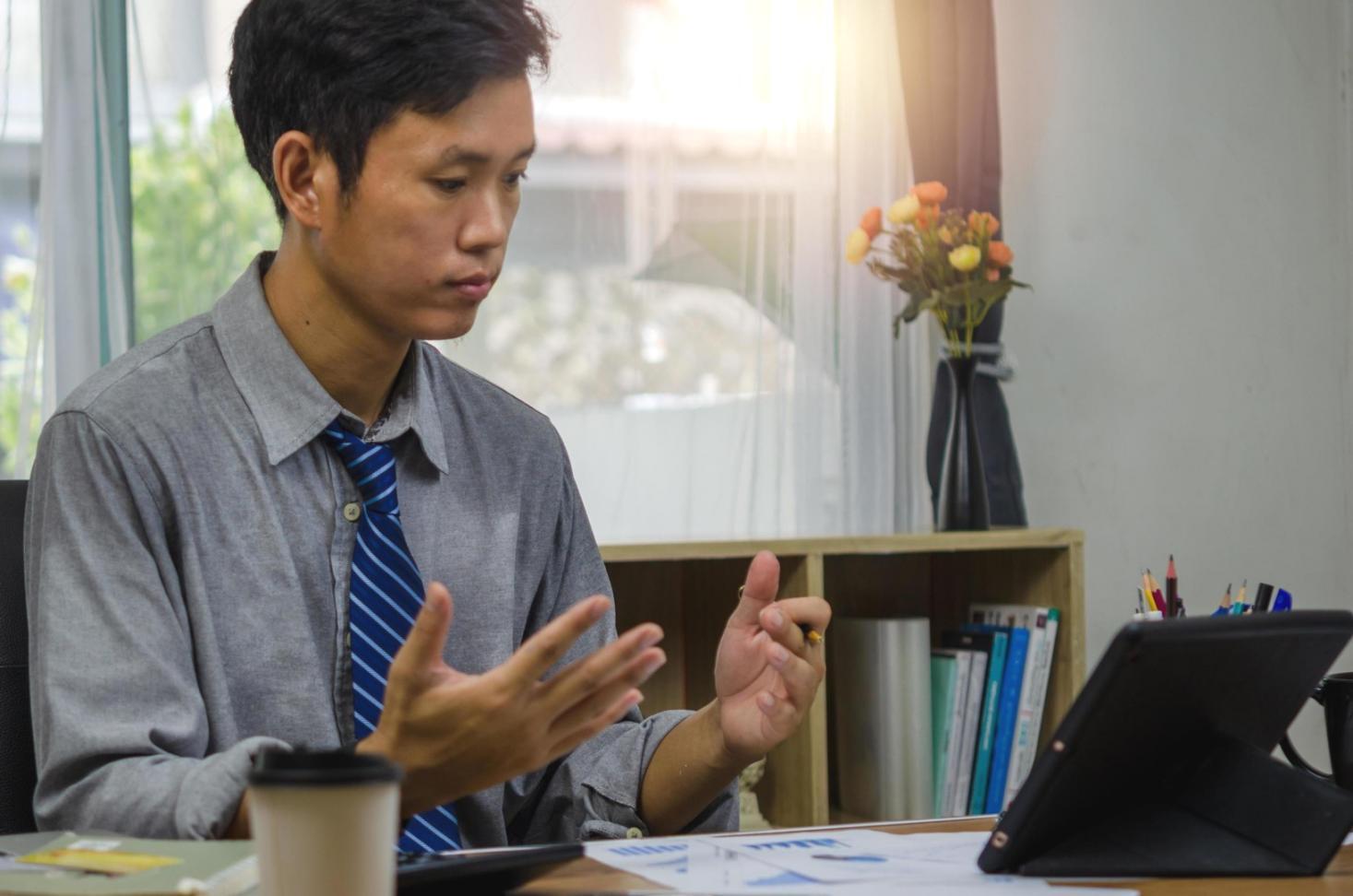 Strukturierte Analyse für messbare Verbesserungen