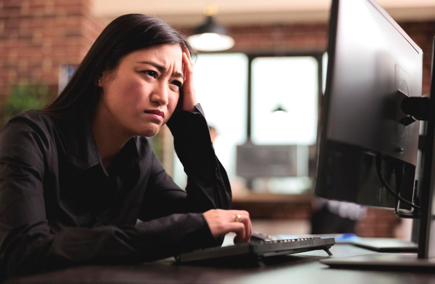 Analytische Auswertung von Website-Daten