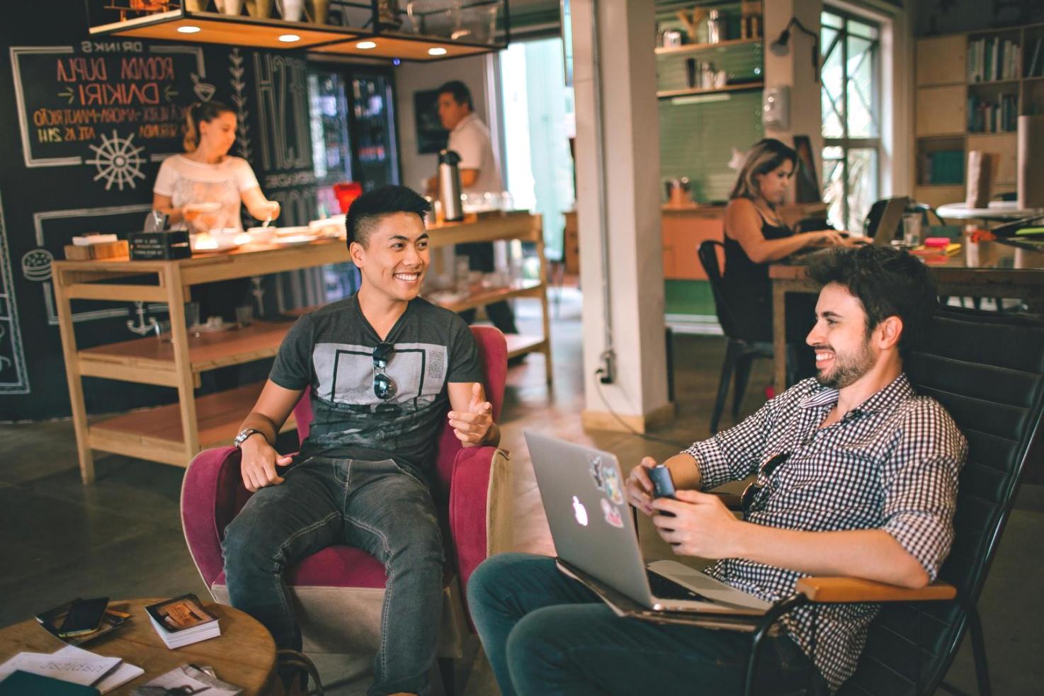 Analyse und Optimierung