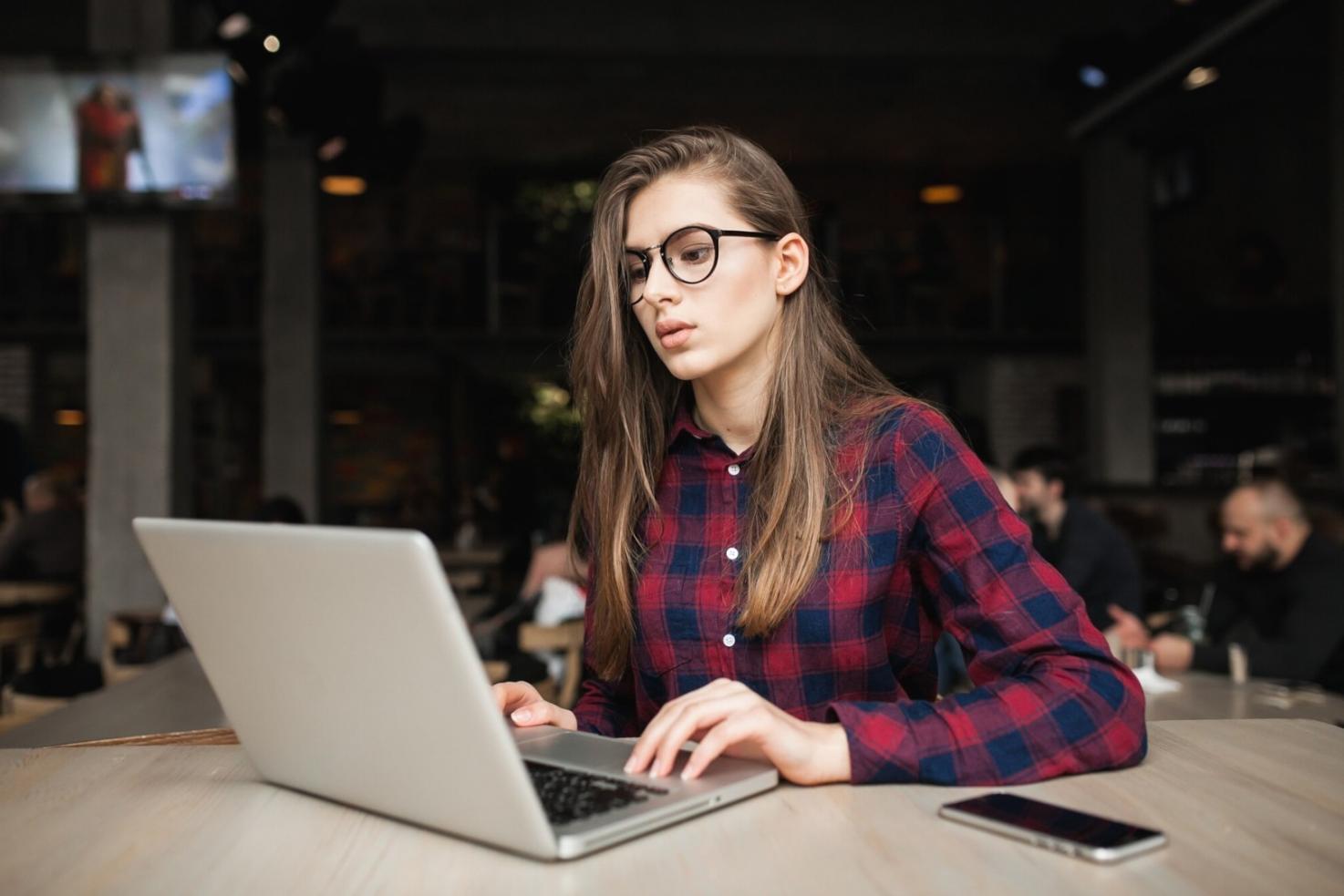 Conversion-Analyse Dashboard